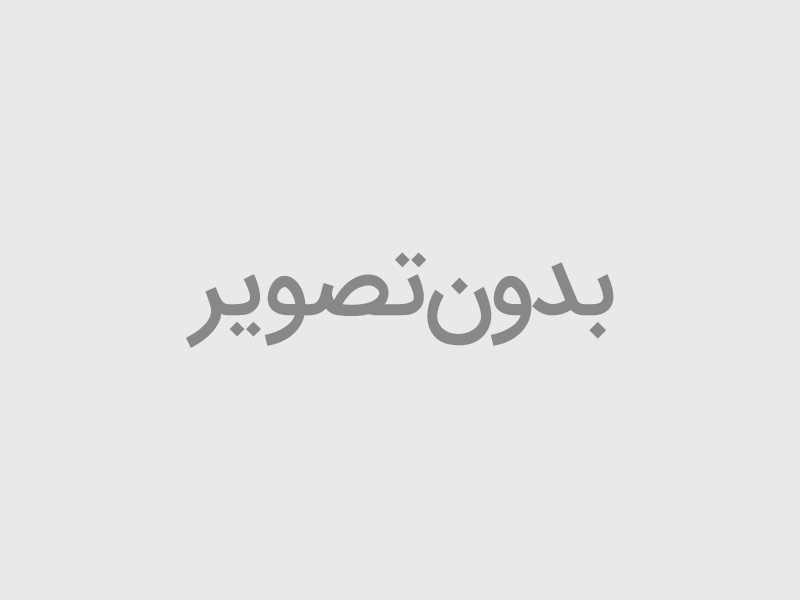 عشق، روابط زن و مرد، زناشویی