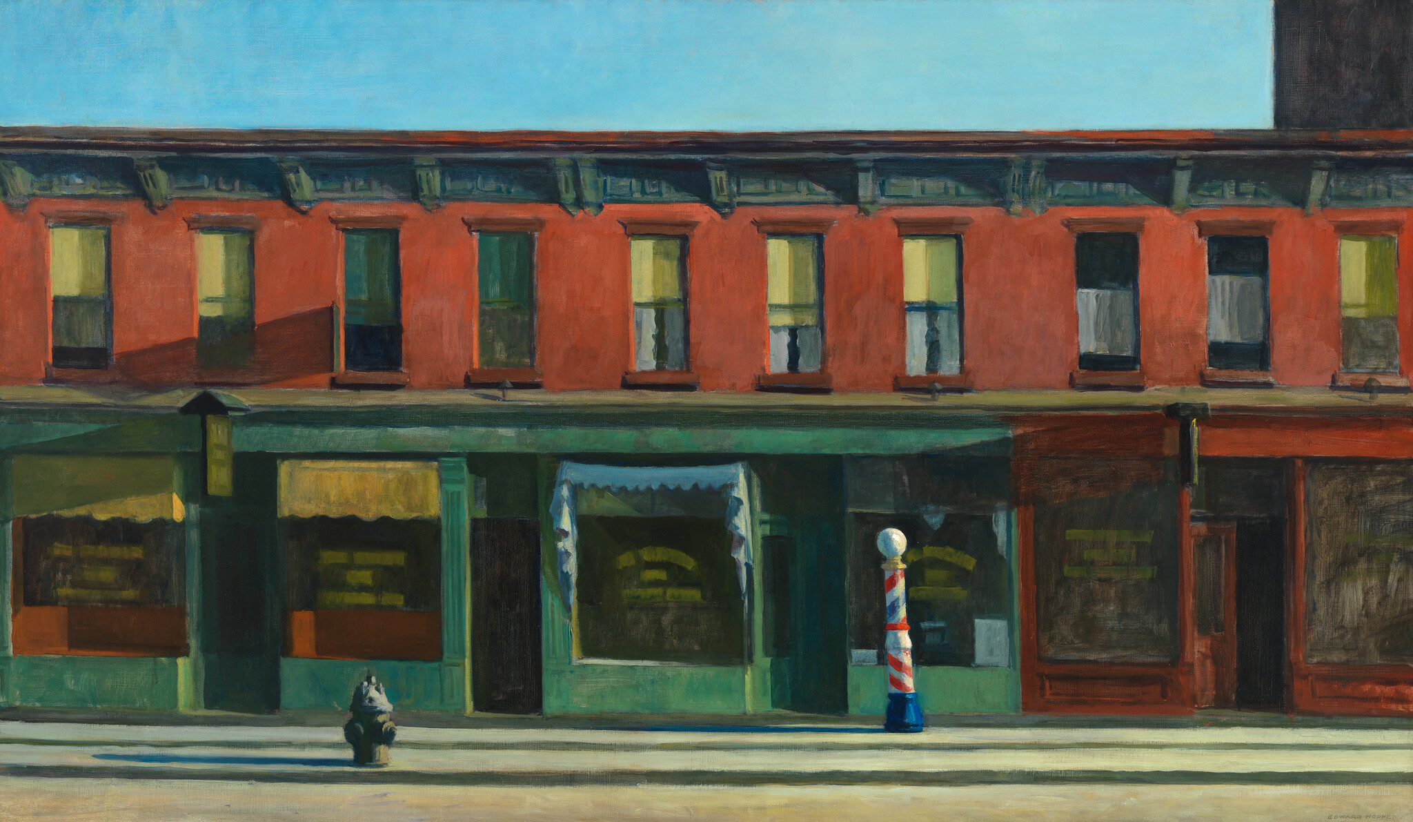 حریم خصوصی در رابطه عاطفی؛ چه چیزهایی را باید به هم بگوییم؟
