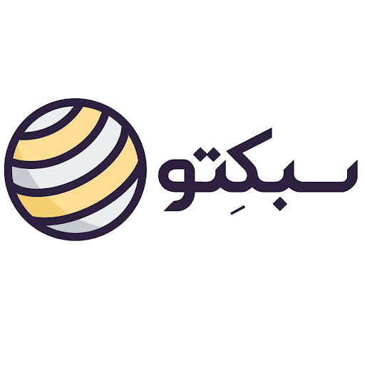 سبکتو: کوتاه‌ترین پادکست توسعه فردی