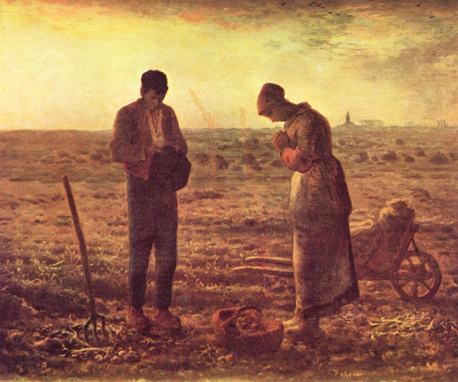 گریه کردن اشکالی ندارد
