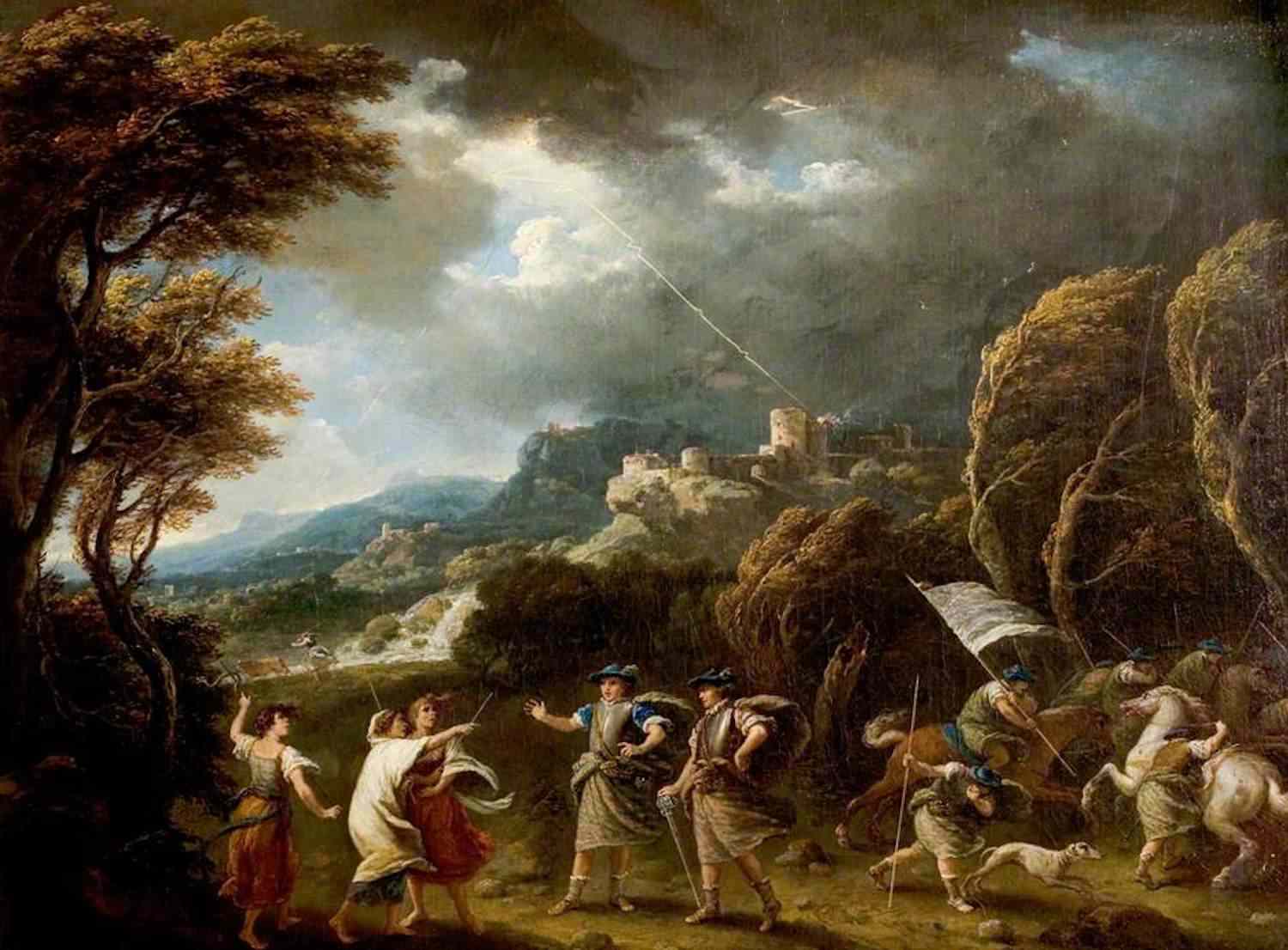 چرا داشتن انتظارات زیاد از همسرمان می‌تواند به مشکلات رابطه منجر شود
