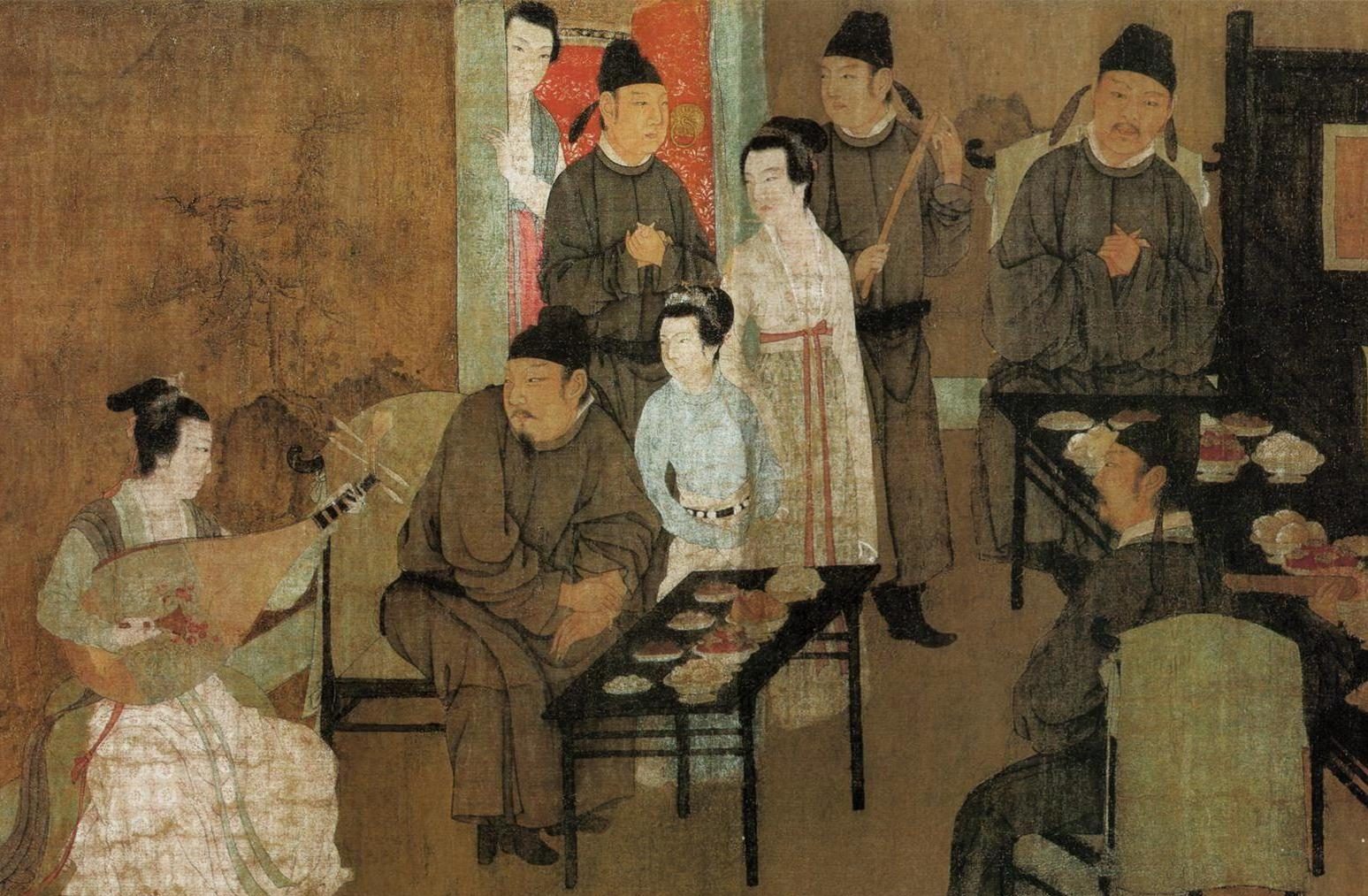 شنیدن؛ یک هنر استراتژیک مورد نیاز