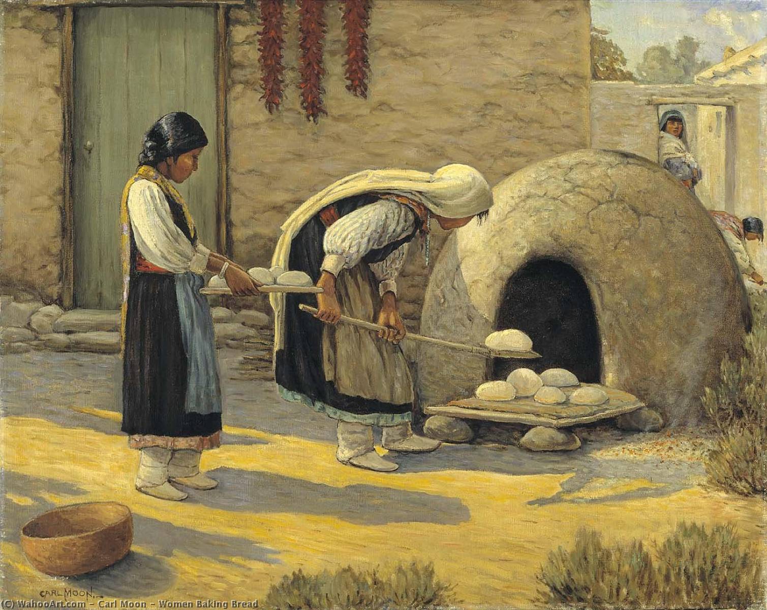 وسوسه ایجاد عادات