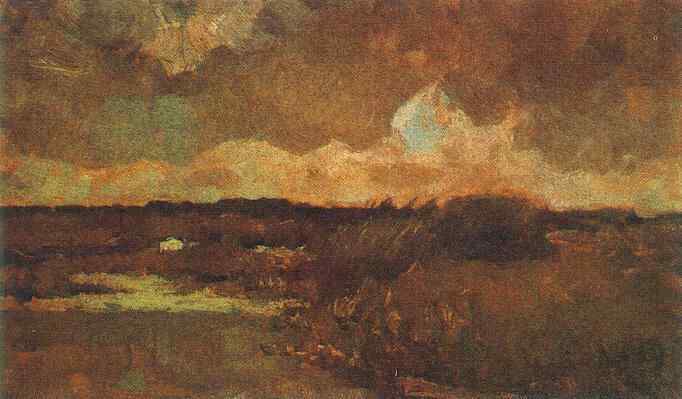 والدین مضطرب: دنیایی پر از تهدیدهای بالقوه