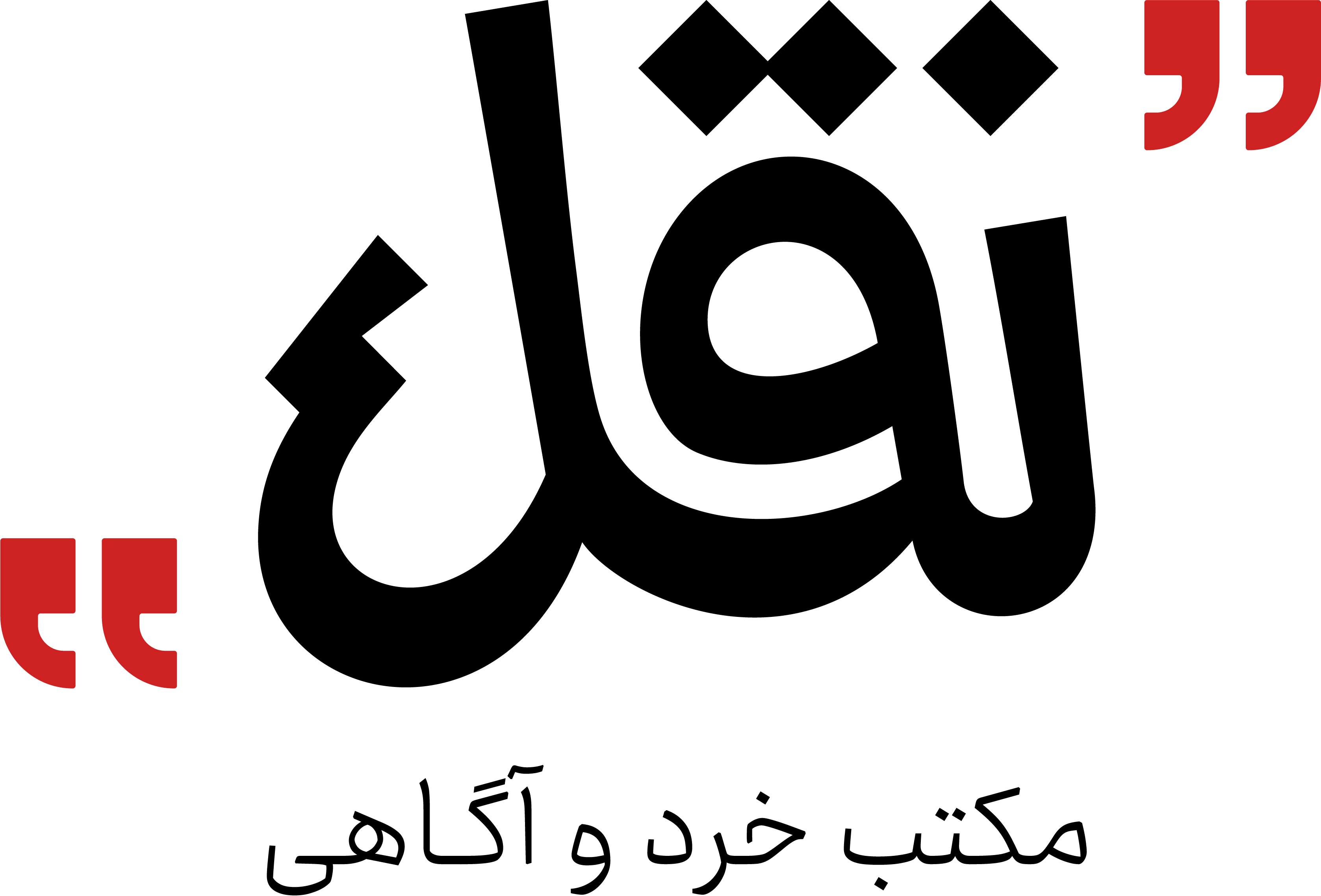 پادکست نقل
