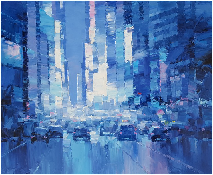 تمرکز ذهن