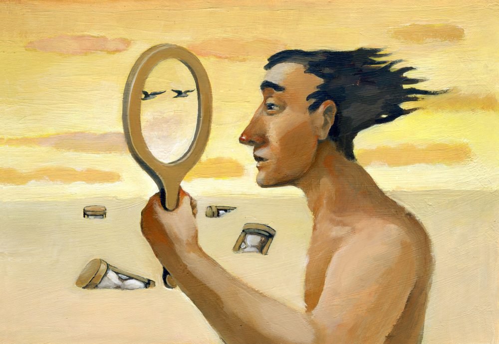 اهمیت صداقت از ابتدای آشنایی برای آینده روابط