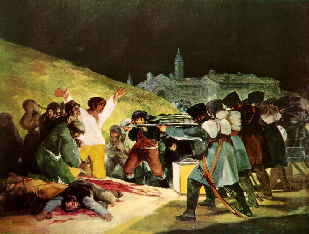ما قدرتمندتر از آنیم که فکر می‌کنیم