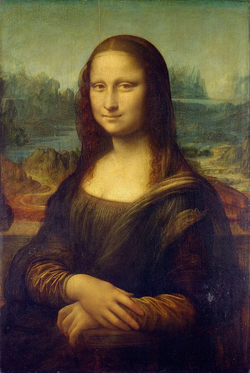 احساس زشتی
